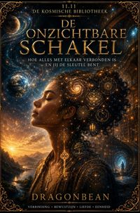 Produktbild: De Onzichtbare Schakel