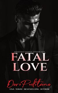 Produktbild: Fatal Love