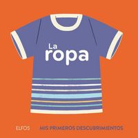 Produktbild: La Ropa