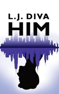 Produktbild: Him