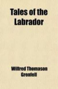 Produktbild: Tales of the Labrador
