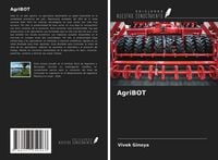 Produktbild: Agribot