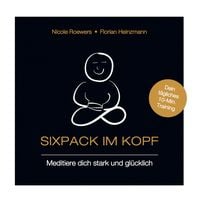 Produktbild: Sixpack im Kopf