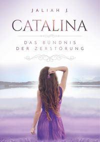 Produktbild: Catalina 2