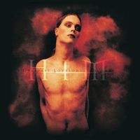 Produktbild: Greatest Love Songs Vol.666
