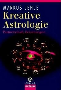 Produktbild: Kreative Astrologie