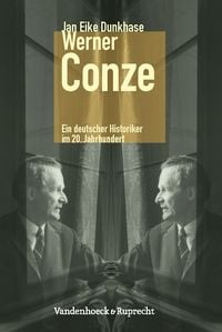 Produktbild: Werner Conze