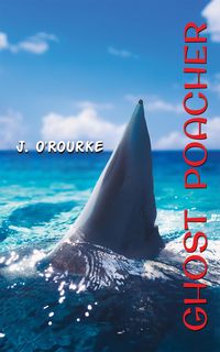 Produktbild: Ghost Poacher