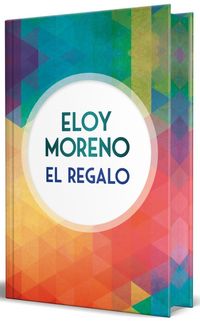 Produktbild: El Regalo (Edici&oacute;n Limitada Con Cantos Pintados) / The Gift (Limited Edition with Sprayed Edges)