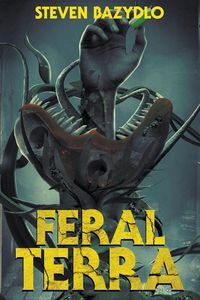 Produktbild: Feral Terra