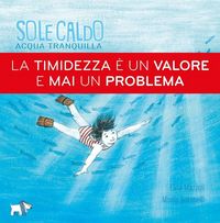 Produktbild: Sole caldo acqua tranquilla