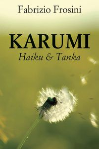 Produktbild: Karumi - Haiku & Tanka