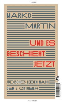 Produktbild: Und es geschieht jetzt