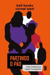 Produktbild: Partindo o p&atilde;o