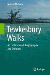 Produktbild: Tewkesbury Walks