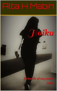 Produktbild: Haiku