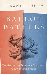 Produktbild: Ballot Battles