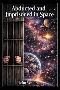 Produktbild: Abducted and Imprisoned in Space
