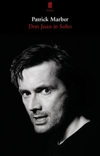 Produktbild: Don Juan in Soho