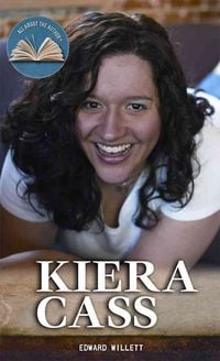 Produktbild: Kiera Cass