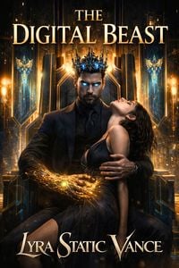 Produktbild: The Digital Beast
