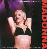 Produktbild: Madonna