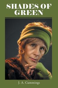 Produktbild: Shades of Green