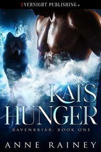 Produktbild: Kai's Hunger