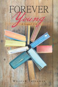Produktbild: Forever Young