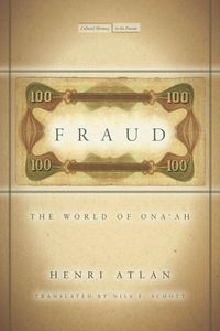 Produktbild: Fraud