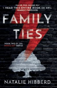 Produktbild: Family Ties
