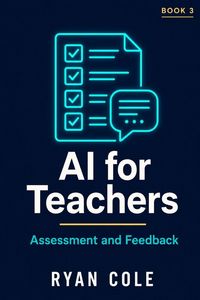 Produktbild: AI for Teachers