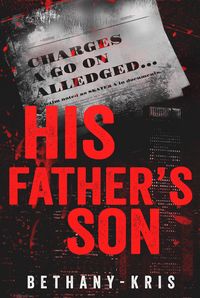 Produktbild: His Father's Son