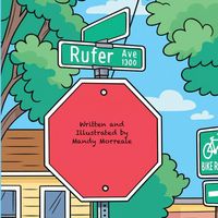 Produktbild: 1329 Rufer