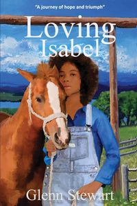 Produktbild: Loving Isabel