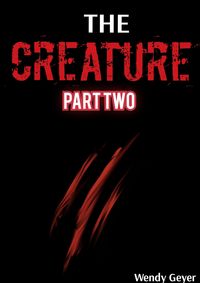 Produktbild: The Creature - Part Two