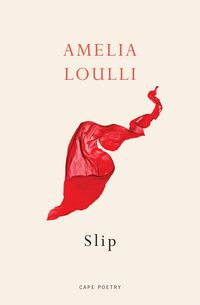 Produktbild: Slip