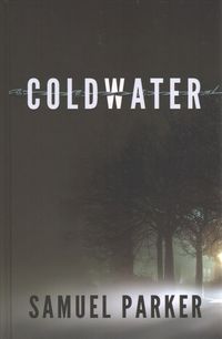 Produktbild: Parker, S: Coldwater