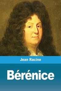 Produktbild: B&eacute;r&eacute;nice