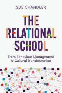 Produktbild: The Relational School