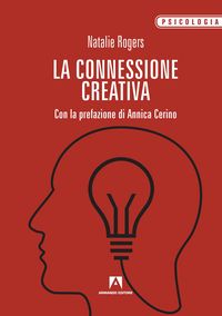Produktbild: La connessione creativa
