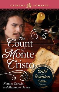 Produktbild: Count Of Monte Cristo