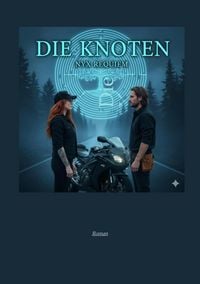 Produktbild: Die Knoten