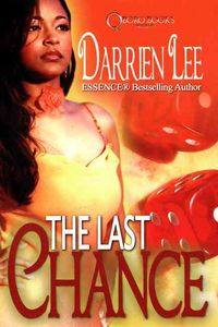 Produktbild: The Last Chance