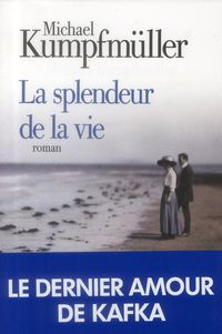 Produktbild: La splendeur de la vie