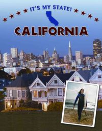 Produktbild: California