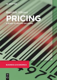 Produktbild: Pricing