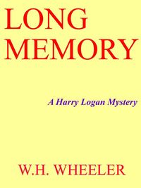 Produktbild: Long Memory