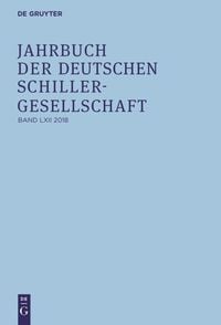 Produktbild: 2018