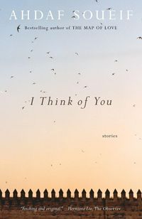 Produktbild: I Think of You